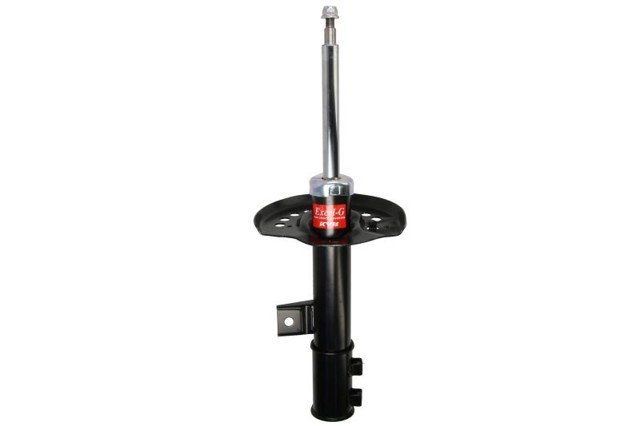 Amortiguador delantero izquierdo Kayaba 3340222 precio, desde 77,40 EUR