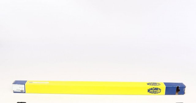 430719080500 Magneti Marelli Muelle de capó 