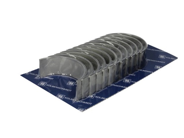 Comprar 51024106692 MAN 