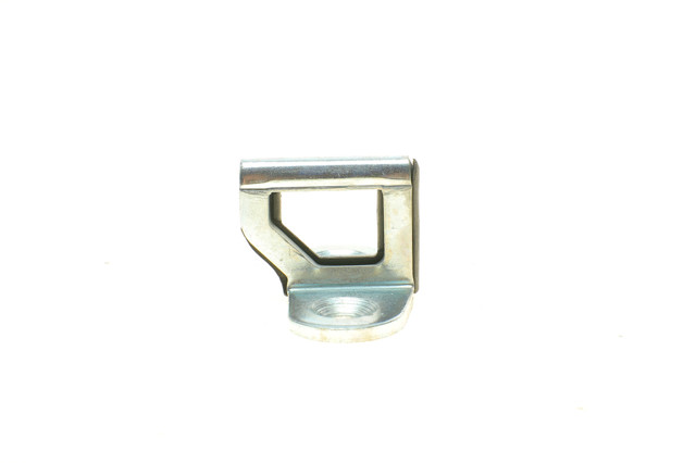 Pieza de cierre de puerta delantera Rotweiss RWS1205 precio, desde 8,30 EUR