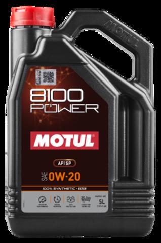Comprar 111799 Motul 