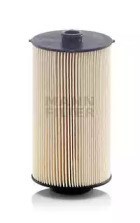 PU10013Z Mann-Filter Filtro de gasolina