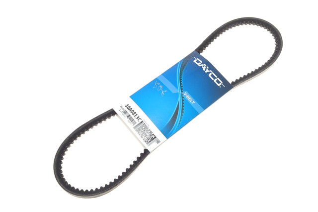 Comprar 10A0813C Dayco Correa trapezoidal
