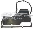 JT175K JS Asakashi Filtro hidráulico transmisión automática