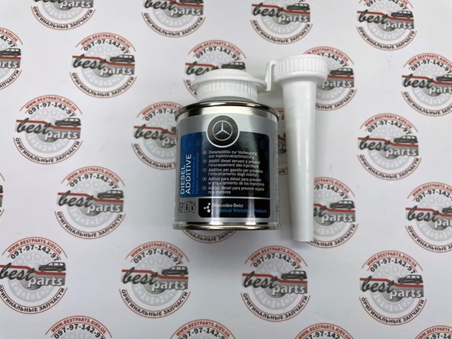  Mercedes A000989304509 precio, desde 27,21 EUR