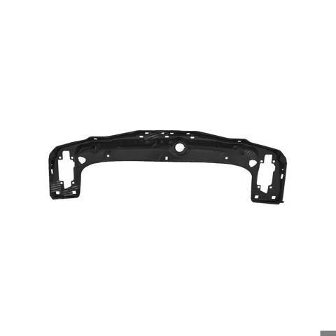 Soporte superior del radiador (panel de montaje de faros) Signeda PBM30021AU precio, desde 62,68 EUR
