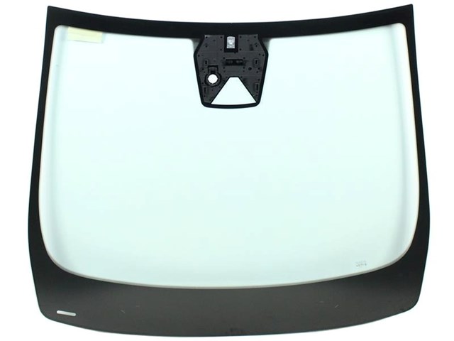 Parabrisas 727122171R Renault (RVI)