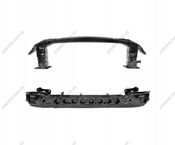 Comprar PFD44263A Signeda Refuerzo parachoque delantero
