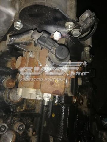 Comprar 0445010136 Bosch Bomba inyectora
