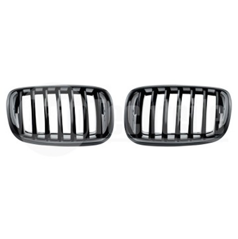 Comprar Parrilla BMW X5  E70