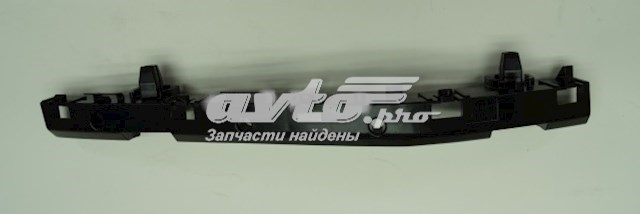 622243NK0A Nissan/Infiniti Soporte de parachoques delantero derecho