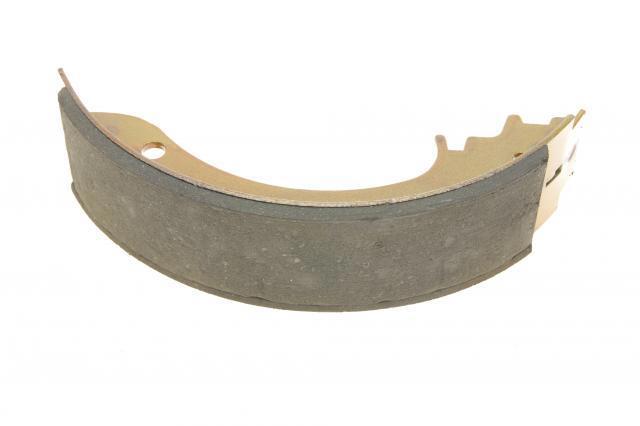 Zapatas de freno de tambor traseras Kampol K717 precio, desde 53,30 EUR