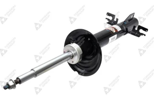 Comprar 1974G Magneti Marelli Amortiguador
