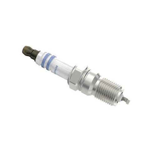 Bujías Bosch 242229652 precio, desde 12,01 EUR