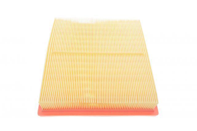 Comprar A3066 Purflux Filtro de aire