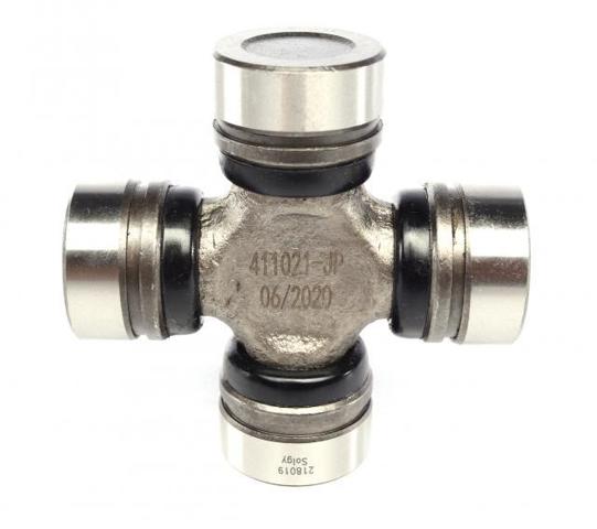Cruceta 218019 Solgy