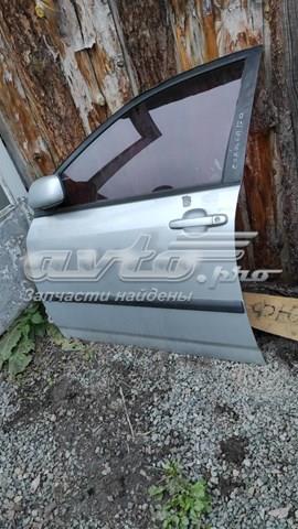 6700202131 Toyota puerta delantera izquierda