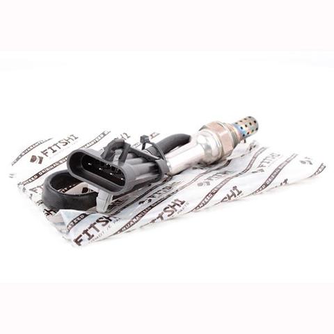 1023780600 BYD Sensor de oxígeno previo al catalizador
