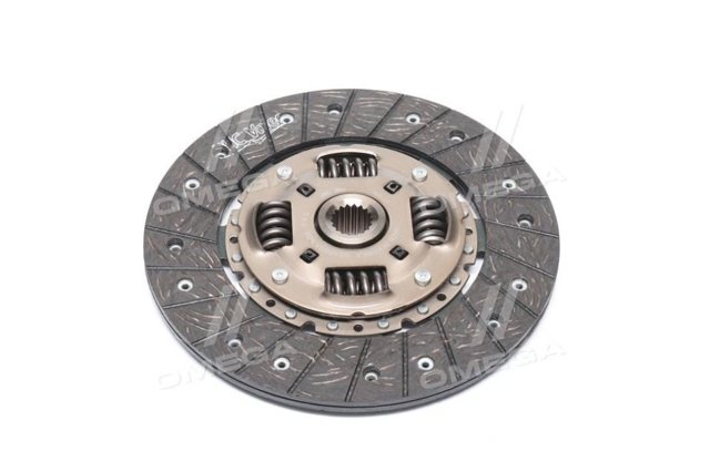 Comprar NS27 VALEO Disco de embrague