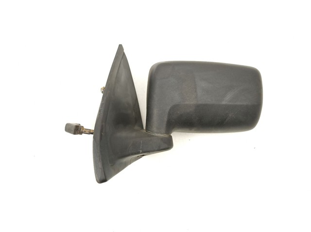 Retrovisor izquierdo Ford 89FB17683AH