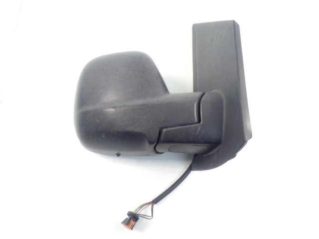 Espejo de retrovisor derecho 98155882XT Peugeot/Citroen