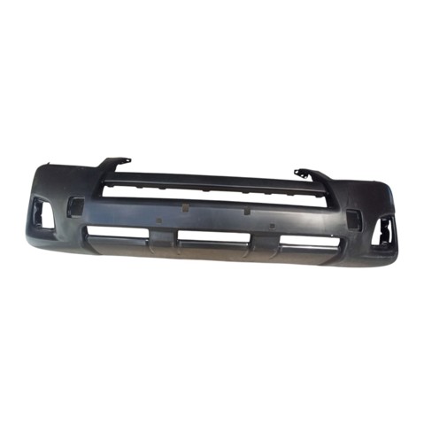 Parachoques Toyota 5211942978