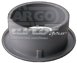 Buje del alternador Cargo 230071 precio, desde 1,40 EUR