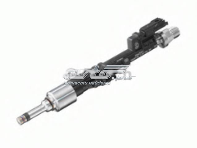 Inyector-bomba Bosch 261500109