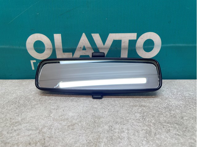 Comprar 4413947816 Renault (RVI) Espejo interior