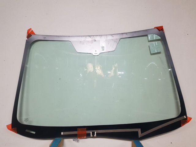 Cristal parabrisas Subaru 65009SG420NU precio, desde 268,01 EUR