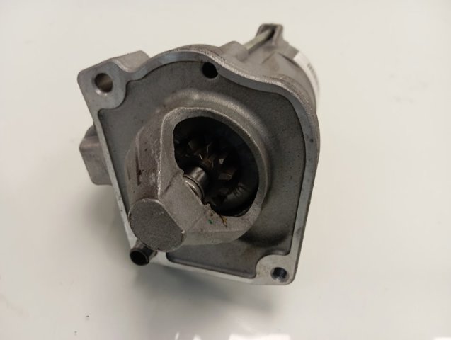 Comprar 9812715480 Opel Motores de arranque