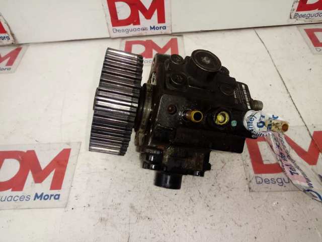 0445010130 Fiat/Alfa/Lancia Bomba de inyección