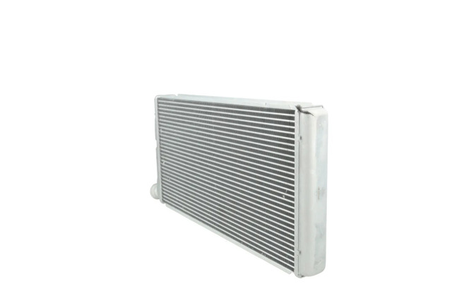 Comprar 7421395999 Renault (RVI) Radiador calefacción