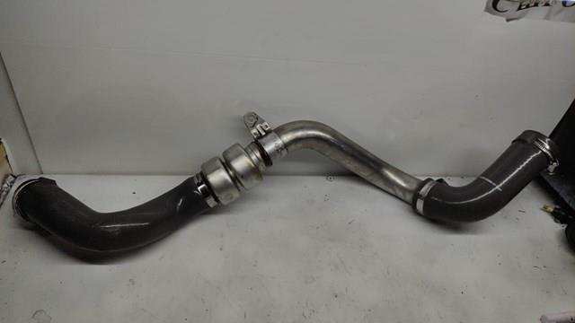 Renault (RVI) 8200185556 precio, desde 39,20 EUR