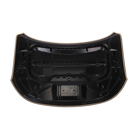 Capó del motor FPS FP3812280 precio, desde 247,74 EUR