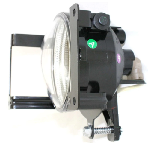 0270259H2C Tempest Faro antiniebla derecho