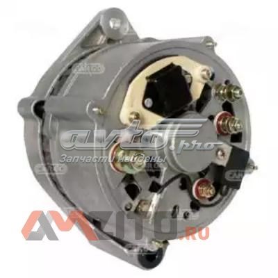 111834 Cargo alternador