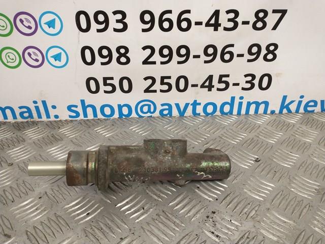 Comprar 21030199 Iveco Cilindro maestro de frenos