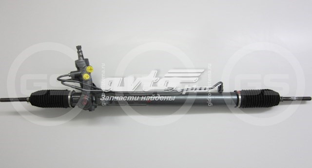 Caja de dirección Hyundai/Kia 577001G400
