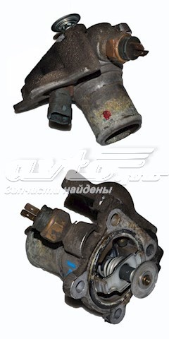Termostato Iveco 504017209 precio, desde 30,97 EUR
