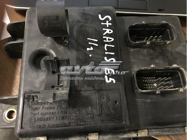 Comprar 504280976 Iveco 