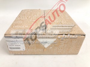 130C19028R Renault (RVI) Juego de cadena de distribución