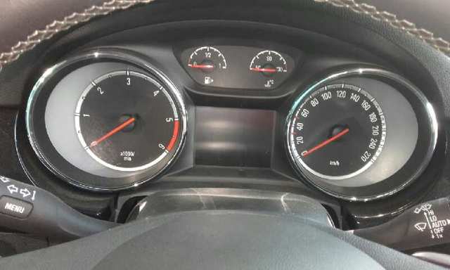 Comprar 39035236 Opel 