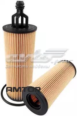 OE0106 JS Asakashi Filtro aceite