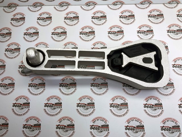 Comprar 32298608 Volvo Soporte superior derecho del motor