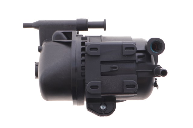 Filtro de combustible ADBP230013 Blue Print