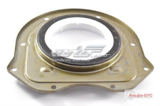 SKT412349FK SKT Anillo retén cigüeñal