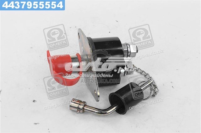 Interruptor de batería Rider RD9935448