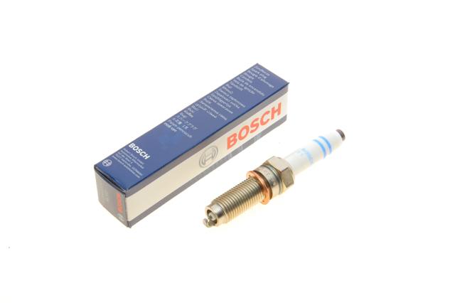 0241145525 Bosch