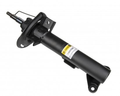 Amortiguadores Raiso RS317556 precio, desde 50,48 EUR